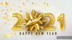 Here are all the happy new year 2021 wishes quotes and sayings images 2021 in english which you'll need to send your loved ones on this great. Bonne Annee 2021 Happy New Year ÙƒÙ„ Ø¹Ø§Ù… ÙˆØ£Ù†ØªÙ… Ø¨Ø®ÙŠØ± Youtube