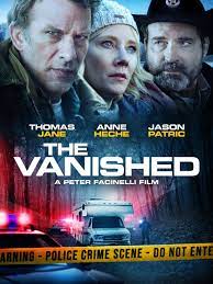 Watch the vanished full movie in hd. The Vanished 2020 Rotten Tomatoes