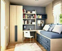 Bedroom Compact Bedroom Ideas For Teenage Girls With Medium Bedroom Interior Small Room Design Modern Bedroom Design