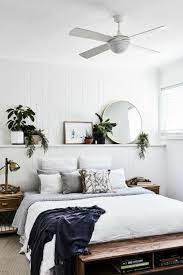 The Best Pinterest Bedroom Ideas For 2020 Minimalist Home Interior Home Decor Apartment Decor