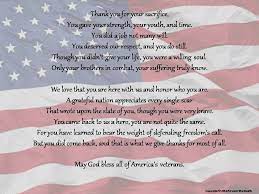 Veteran S Day Memorial Poetry Print Rhyming Veteran S Day Poem Downloadable Veteran S Reading Patriotic Veterans Day Poem Veterans Poems Veterans Day Quotes