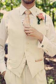 4,079 likes · 62 talking about this · 31 were here. 1920s Virginia Wedding Ruffled Groom Attire Vintage Vintage Groom Groom Outfit