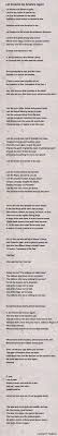 Let America Be America Again Poem By Langston Hughes Poem Hunter Poems Langston Hughes Poems Inspirational Words