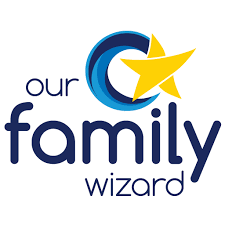Divorce and custody issues are manageable with the the ofw app gives you the ability to access all of your child custody calendars, parenting time and visitation schedules, events, messaging and more from your. Ourfamilywizard Co Parenting App Apps On Google Play