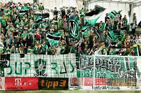 Damals sollten vor allem die fußballer die möglichkeit haben, sich. Sv Ried Ab 2017 18 Mit Eigenem Amateurteam Abseits At