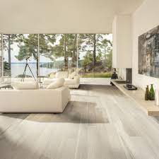 Artic Oak Very Light Hardwood Floors Light Oak Floors Beach House Flooring House Flooring