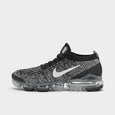 Finish line shoes and apparel are already at a discounted price, apply this coupon code and receive an extra 25% off. Women S Nike Air Vapormax Flyknit 3 Running Shoes Finish Line