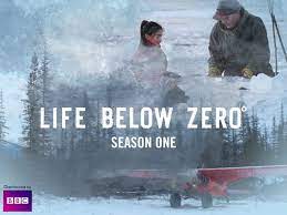 Hd ss 11 eps 22. Watch Life Below Zero Season 1 Prime Video