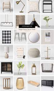 Target Home Decor Target Home Decor Home Decor Affordable Decor