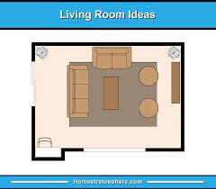 13 Living Room Furniture Layout Examples Floor Plan Illustrations Living Room Furniture Layout Living Room Floor Plans Room Layout Planner