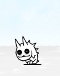 Togeluga Uber Rare Cat Rare Cats Cats Mario Characters