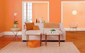 Living Room Paint Color Selector The Home Depot Living Room Paint Paint Colors For Living Room Interior Decorating Living Room