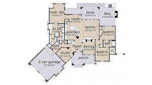 10 Best Modern Ranch House Floor Plans Design And Ideas Best Ranch House Floor Plans Home Design Floor Plans Craftsman Style House Plans