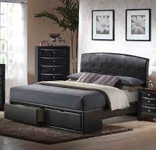Modern Cheap Queen Size Beds With Bottom Storage Jpg 1000 958 I Have Actual Queen Bedroom Furniture Affordable Bedroom Furniture Bedroom Sets Furniture Queen