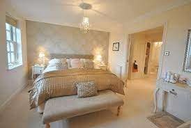 Gold Bedroom Gold Bedroom Decor White Gold Bedroom Bedroom Interior
