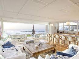 Gold Coast Beachfront Luxury A Mermaid Beach House Stayz Beach House Decor Beach Accommodation Beach House