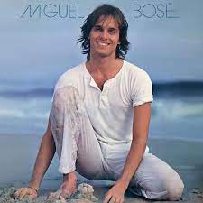 Fotos, noticias, biografía y vídeos de miguel bosé. No Extrano Nada Del Joven Que Fui Estoy Miguel Bose Mexico ÙÙŠØ³Ø¨ÙˆÙƒ
