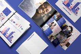 Pin On Brand Guidelines