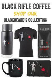 Pin On Coffee Products Merchandise