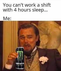 53 Pretty Alright Memes To Rattle Your Funny Bone In 2020 Really Funny Memes Funny Relatable Memes You Funny
