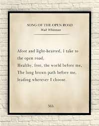 Pin On Classic Poems