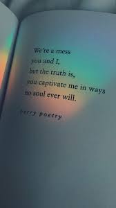 Follow Perrypoetry On Instagram For Daily Poetry Poem Poetry Poems Quotes Love Perrypoetry Lovequotes New Love Quotes Girlfriend Quotes Words Quotes
