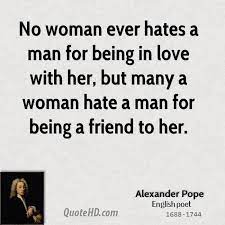 Pin On Relationships