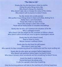 Pablo Neruda I Really Need To Read This More Often Because I Ve Fallen Into This Trap Poems About Life Friendship Poems True Friends Quotes