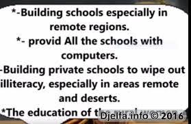 مشروع الانجليزية للسنة ثانية ثانوي ص 72 منتديات الجلفة لكل الجزائريين و العرب