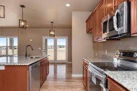 1285 W Estacada Ct Pueblo West Co 81007 House Prices Pueblo West Pueblo