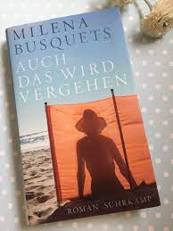 Buchlieblinge