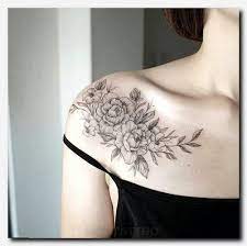 The generator contains every known tattoo idea and then gives you an idea of what to do with it and where on your body to place it. Tattooideas Tattoo Full Body Tattoos On Women Edinburgh Royal Military Tattoo Lettering Tattoo Fonts Generator Gla Bone Tattoos Tattoos Collar Bone Tattoo