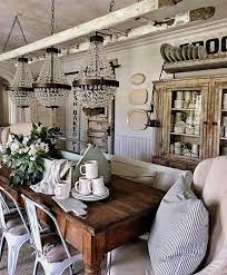 Home Decor Stores Tokyo Along With Cheap Home Decor Near Me Saloni Rustici Abitazioni Shabby Chic Arredamento