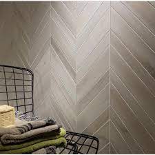 Decape Blanco Wood Plank Porcelain Tile Floor Decor Wood Look Tile Tile Accent Wall Herringbone Tile Bathroom