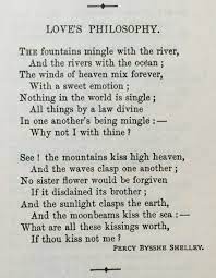 Percy Bysshe Shelley Love Poetry Poetry Words Poems Romantic Poetry
