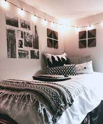 Affordable Cute Dorm Room Decorating Ideas On A Budget 57 Cool Dorm Rooms Dorm Room Decor House Rooms
