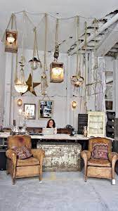 Lovely Vintage Interior Store Vintage Interior Home Decor Vintage Home Decor