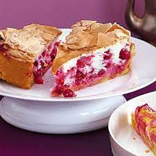Traubleskuchen Rezept Traubleskuchen Kuchen Und Torten Kuchen