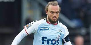 Hier findest du infos zu transfers, zugängen und abgängen des teams. Bb Erzurumspor Da Transfer Fotomac