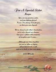 Pin By Peter Jnr On I Love I Want I Need Sister Poems Birthday Messages For Sister Message For Sister