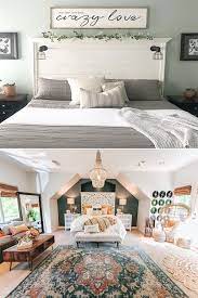 Bedroom Accessories Ideas For My Bedroom House Decor Stores In 2020 Bedroom Decor Diy Bedroom Decor Bedroom Diy