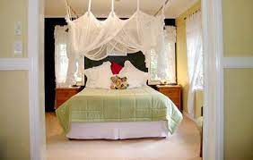 Bedroom Small Master Bedroom Decorating Ideas Master Bedrooms Decor Master Bedroom Decor Romantic