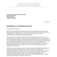 Arbeitsvertrag ► ratgeber & antworten im arbeitsrecht ► gratis verständlich vom anwalt ► jetzt zum thema arbeitsvertrag prüfen informieren! Bewerbung Als Reinigungskraft Bewerbung Co