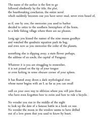 Pin By Lainey Lewis On Other Poetry Deep Poetry Quotes Wonderful Words
