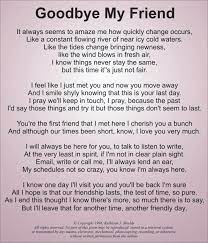 Pin By Geetha Poulraj On Love Goodbye Quotes For Friends Goodbye Letter To Friend Letter To Best Friend