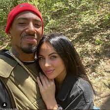 Zuletzt stand sie in der öffentlichkeit durch ihre beziehung mit jérôme boateng kasia lenhardt wurde in berlin tot aufgefundenfoto: Cahqlqcxez1ism