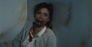 Movie pass offers convenience when heading out the theater. The Hoarder Movie Review Cryptic Rock