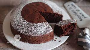 Moelleux Au Chocolat A Tester Absolument Recette Moelleux Au Chocolat Chocolat Gateau Chocolat Facile