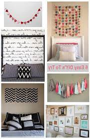 Wall Decoration Tumblr New Bedroom Wall Decor Ideas Tumblr Elegant Diy Room Decor Bedroom Diy Easy Room Decor