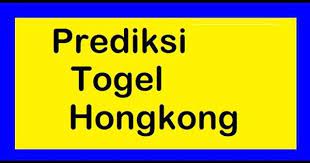 Pin Di Togel Terpercaya 2018